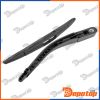 Bras d'essuie-glace arrière 300mm pour TOYOTA | EWB-TY-002, 95B2009-OYO